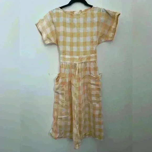 Christy Dawn Jane Dress - Picture 3 of 6